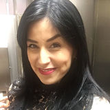 Andrea from Canyon Country | Woman | 44 years old | Pisces