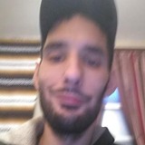 Jafjamessb from Ellwood City | Man | 40 years old | Leo
