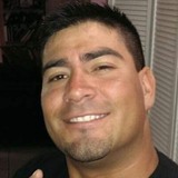 Papi from Winona | Man | 43 years old | Libra