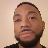 Facelc from Birmingham | Man | 51 years old | Leo