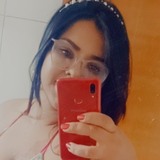 Joycecardoso76 from Patos de Minas | Woman | 28 years old | Scorpio