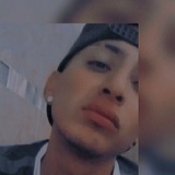 Pinpegasau from Villagran | Man | 26 years old | Virgo
