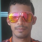 Rosenildomat24 from Conceicao do Almeida | Man | 41 years old | Libra