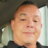 Allenbak0Gy from New Hudson | Man | 48 years old | Pisces