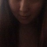 Janka from Aktau | Woman | 34 years old | Taurus