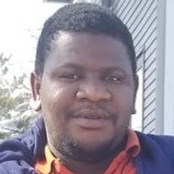 Unganisha20I from Cedar Rapids | Man | 35 years old | Virgo