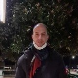Alebaroceu4 from Paderno Dugnano | Man | 40 years old | Aquarius