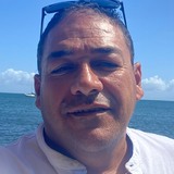 Heri from San Juan | Man | 55 years old | Virgo