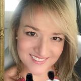 Loli from Medellin | Woman | 57 years old | Virgo