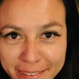 Pam from Mexico | Woman | 40 years old | Capricorn
