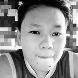 Yam from Cavite | Woman | 36 years old | Taurus