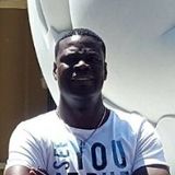 Budus from Guadalupe | Man | 50 years old | Taurus