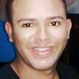 Camilo from Montelibano | Man | 31 years old | Scorpio