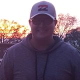 Dstudebaker from Antelope | Man | 30 years old | Cancer