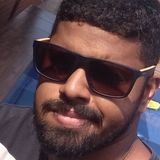 Vitorpaes from Duque de Caxias | Man | 41 years old | Capricorn