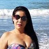 Gabriela from Balneario Camboriu | Woman | 50 years old | Scorpio