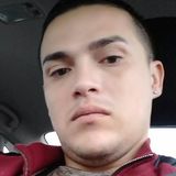 Juan from Brownsville | Man | 36 years old | Libra
