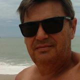 Cbl from Sao Carlos | Man | 61 years old | Aries