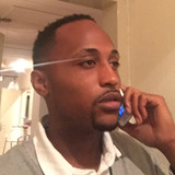 Freshboy from Maastricht | Man | 35 years old | Capricorn