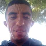 Poudodoga5W from Batalha | Man | 27 years old | Scorpio