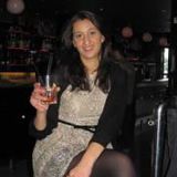 Rodianne from Birkirkara | Woman | 40 years old | Gemini