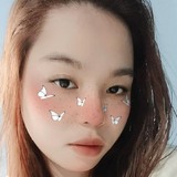 Marhane from Bacoor | Woman | 27 years old | Scorpio