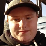 Colepope20E from North Wilkesboro | Man | 20 years old | Pisces