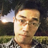 Dick from Mong Kok | Man | 37 years old | Capricorn