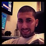 Asaf from Afula `Illit | Man | 32 years old | Capricorn