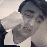 Naveed from Niort | Man | 26 years old | Virgo