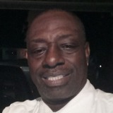 Dave from Tampa | Man | 59 years old | Libra