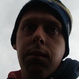 Weedavy from Bun Cranncha | Man | 30 years old | Capricorn