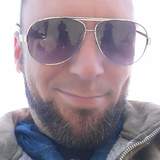 Sergey from Surrey | Man | 48 years old | Virgo