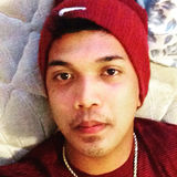 Rocky from Waipahu | Man | 31 years old | Capricorn