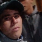 Solisnicole50A from Paso de los Libres | Man | 30 years old | Pisces