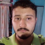 Luiyui from San Jeronimo Ixtepec | Man | 30 years old | Virgo