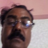 Jjo03W from Madurai | Man | 52 years old | Pisces