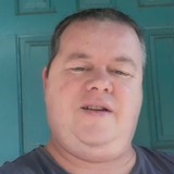 Fabiano from Tres Coroas | Man | 51 years old | Leo