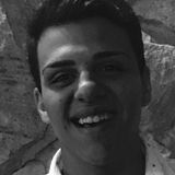 Thallis from Teresopolis | Man | 28 years old | Sagittarius