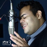 Davidgran from Bayamon | Man | 35 years old | Sagittarius