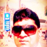 Singh from Breugel | Man | 50 years old | Pisces