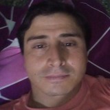 Matiasmonge74A from Yerba Buena | Man | 45 years old | Taurus