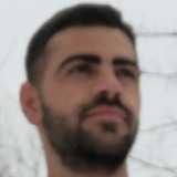 Emre from Erzincan | Man | 33 years old | Libra