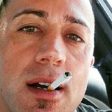 Massimocorso from Latina | Man | 38 years old | Gemini