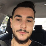 Andreslatadia from La Ligua | Man | 38 years old | Leo