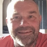 Andyblunsdzc from Si Racha | Man | 63 years old | Capricorn