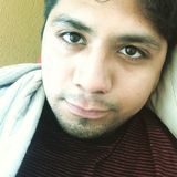 Moflo from Tlaquepaque | Man | 32 years old | Aries