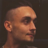 Jake from Surbiton | Man | 29 years old | Virgo