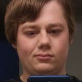Tj from Atwood | Man | 30 years old | Capricorn