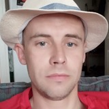 Irtaitwh from Dunboyne | Man | 34 years old | Libra